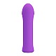 Purple Pocket – ויברטור דיסקרטי ומפתיע מבית Kinky Pinky