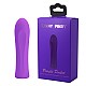 Purple Pocket – ויברטור דיסקרטי ומפתיע מבית Kinky Pinky