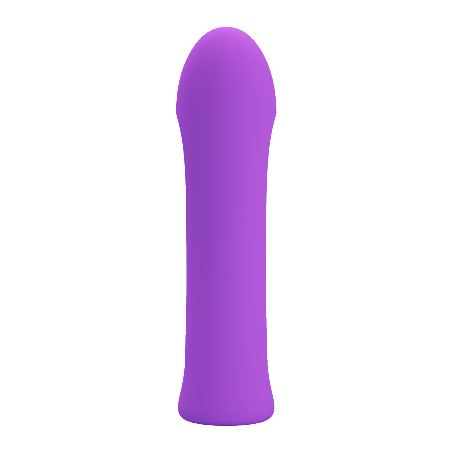 Purple Pocket – ויברטור דיסקרטי ומפתיע מבית Kinky Pinky